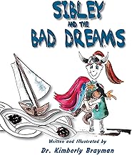 Sibley & Sleep Strategies (Children's Books)