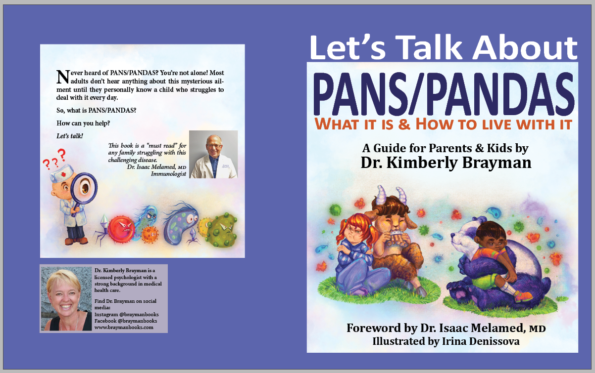 Medical & Therapeutic Books